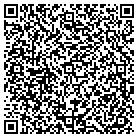 QR code with Ascension Episcopal Church contacts