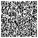 QR code with Trend Build contacts