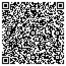 QR code with All Out Game Play contacts