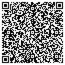 QR code with Chapel of Our Saviour contacts