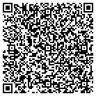 QR code with Christ Episcopal Church contacts