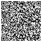 QR code with A Plus Communications contacts