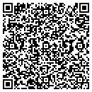 QR code with Aps Wireless contacts