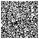 QR code with At&T Store contacts