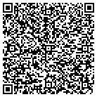 QR code with Car Radio Installation Service contacts