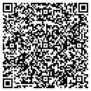 QR code with Castles Wireless Group Inc contacts