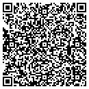 QR code with Cellularone contacts
