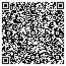 QR code with Chl Communications contacts