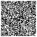 QR code with Chorus Communications contacts