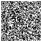 QR code with Merciful Savior Episcopal Chr contacts