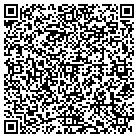QR code with Ayala Eduardo Colon contacts