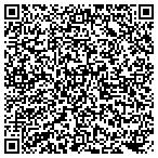 QR code with Gss Global Services Solutions Inc contacts