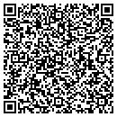 QR code with Hello Com contacts