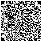 QR code with K & A P B X Technical Services Corp contacts