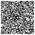 QR code with Link Distributors Corp contacts