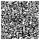 QR code with S C Communications Services contacts