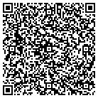 QR code with Cardarelli Communications contacts