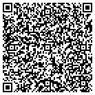 QR code with Emmanuel Episcopal Church contacts