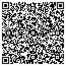 QR code with Get Wireless Now contacts