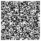 QR code with Showcase Beeper Communication contacts