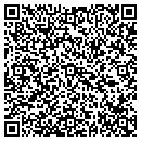 QR code with 1 Touch Mobile LLC contacts