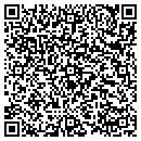 QR code with AAA Communications contacts