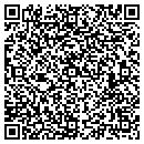 QR code with Advanced Communications contacts