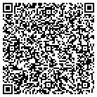 QR code with All About Cellular contacts