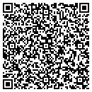QR code with At&T Store contacts