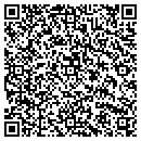 QR code with At&T Store contacts