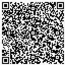 QR code with Axess Wireless LLC contacts
