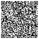 QR code with Business Data Systems contacts