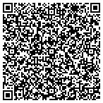 QR code with Carolina Wireless Communications Services Inc contacts