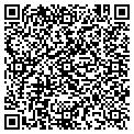 QR code with Econo-Kill contacts