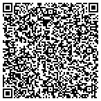 QR code with Charleston Digital Communications contacts