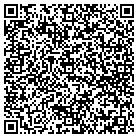 QR code with Ernie's Satellite Sales & Service contacts