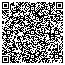 QR code with Matthew L Fink contacts