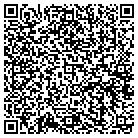 QR code with Ed Walkers Restaurant contacts