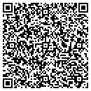 QR code with David Sparks & Assoc contacts