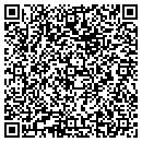 QR code with Expert Technologies Inc contacts