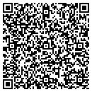 QR code with A Tech contacts