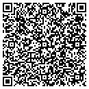 QR code with Dakota Two-Way contacts