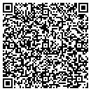 QR code with Sdn Communications contacts