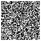 QR code with St Stephen & Incarnation Chr contacts