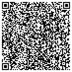 QR code with Allen Chapel African Methodist Episcopal Church contacts