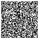 QR code with Good News Church Of Christ contacts