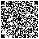 QR code with All Saints Usa Retail Ltd contacts