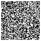 QR code with Anglican Church Of Advent contacts