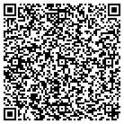 QR code with Bethany Spanish Mission contacts
