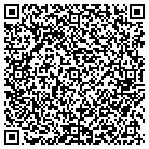 QR code with Bethesda-By-the Sea Church contacts